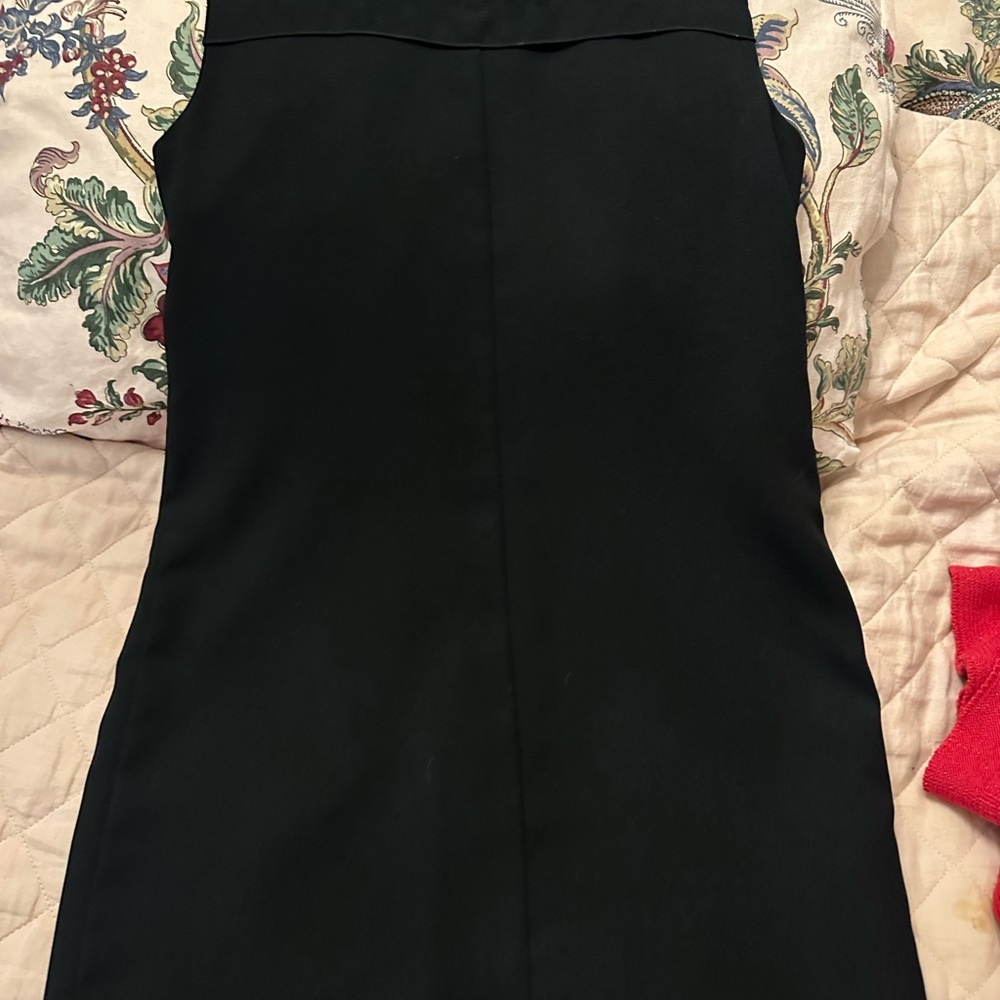 Worthington dress